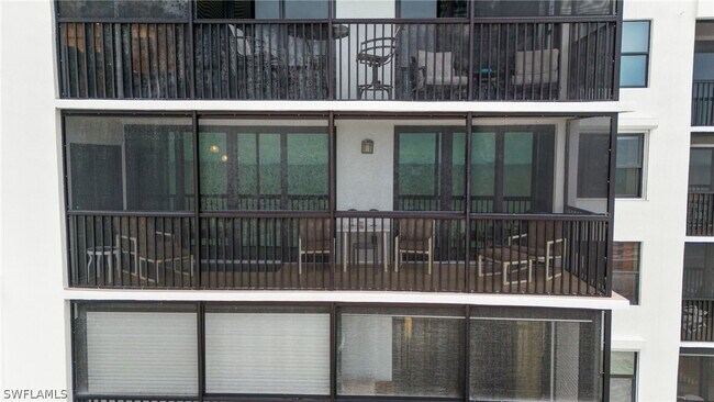 Foto del edificio - 9375 Gulf Shore Dr