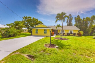 Building Photo - 17421 Meadow Lake Cir