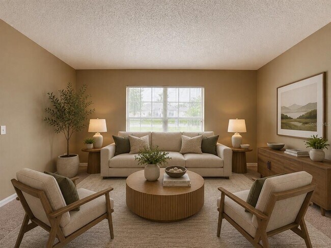 Foto del edificio - 2932 Foraker Way