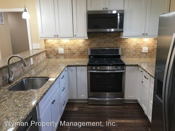 Building Photo - 3 br, 2 bath House - 2154 Coronado
