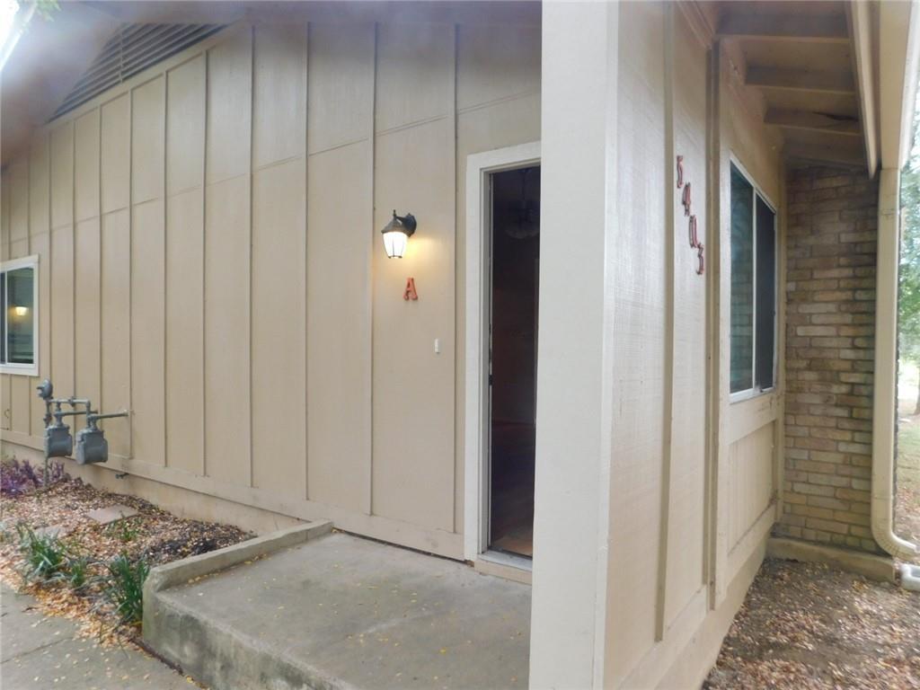 Foto principal - 5403 West Gate Blvd