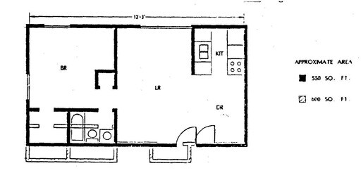 Foto del edificio - 4713 Wilmington Pike