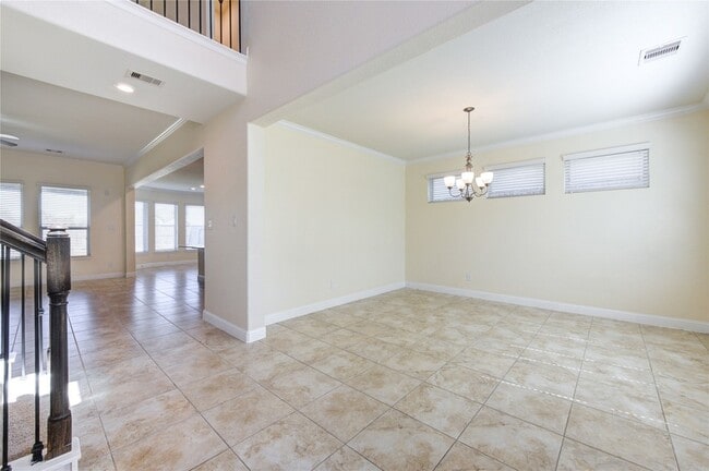 Foto del edificio - 7531 Irby Cobb Blvd