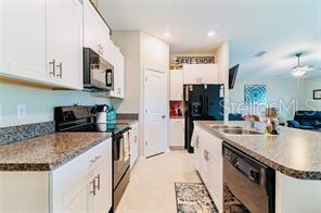 Foto del edificio - 5722 Keaton Springs Dr