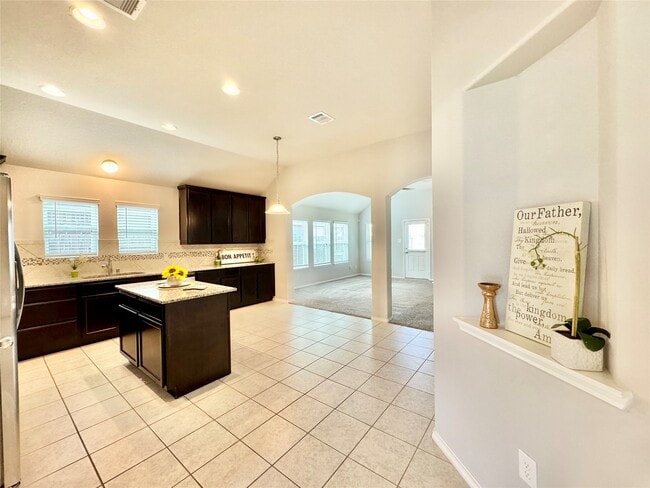 Foto del edificio - 5018 Victory Shores Ln