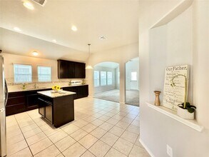 Building Photo - 5018 Victory Shores Ln