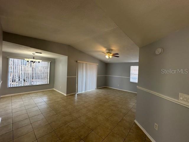 Building Photo - 9605 Elgin Ct