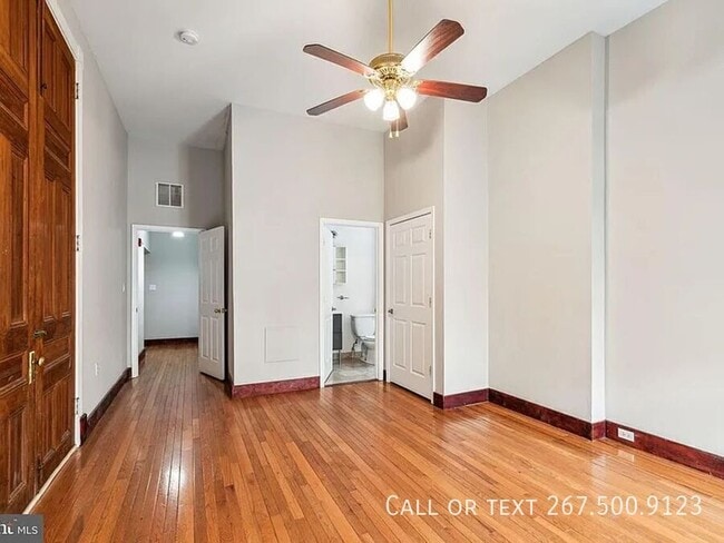 Photo - 3414 Spring Garden St Apartment