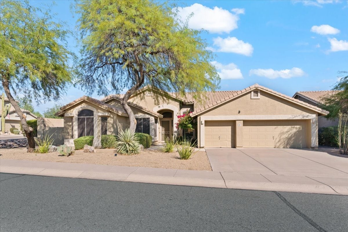 Primary Photo - 29837 N 51st Pl