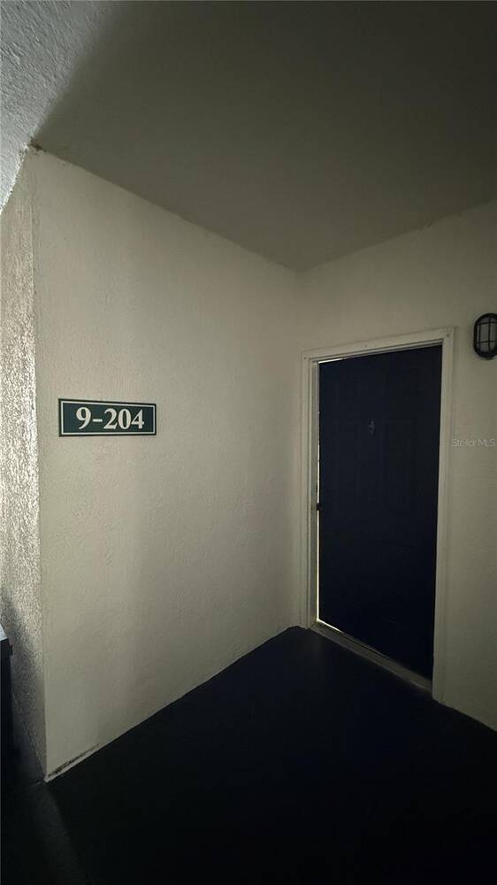 Foto del edificio - 2615 Maitland Crossing Way