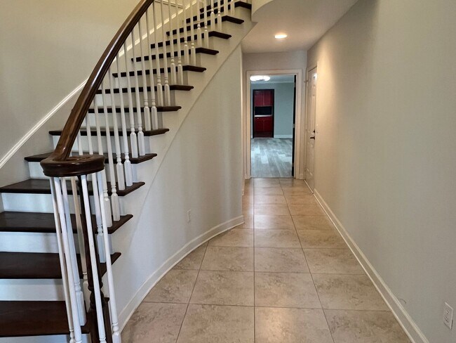 Foto del edificio - Spacious Updated Home in Windmill Harbour!