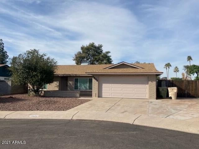 Primary Photo - 9808 N 49th Ln