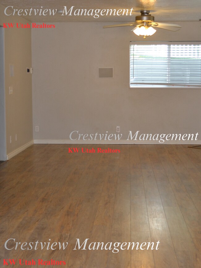 Foto del edificio - 2BR Apartment Close to Daybreak Marina and Trails