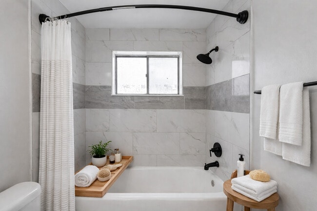 Building Photo - The Reserve at Warren