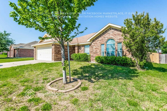 Building Photo - 8003 Blue Duck Trail