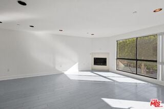 Building Photo - 1518 Federal Ave