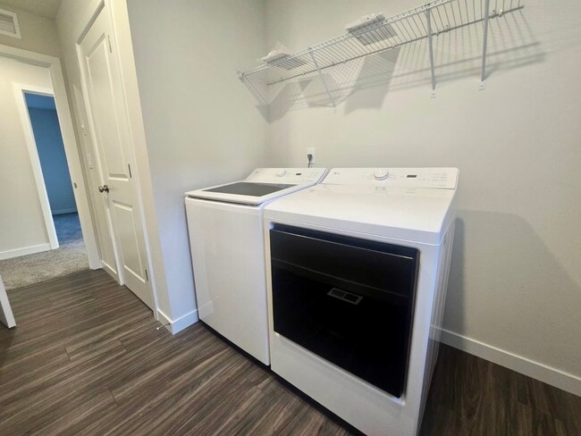 Foto del edificio - 8723 126th St Ct E