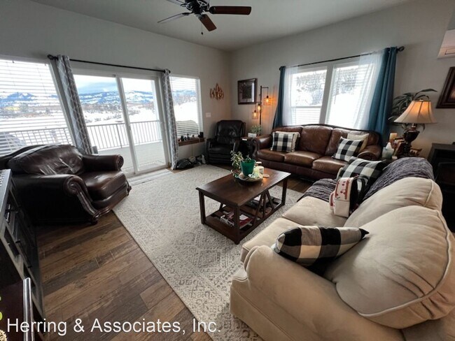 Building Photo - 3 br, 2 bath House - 50 Aria Lane