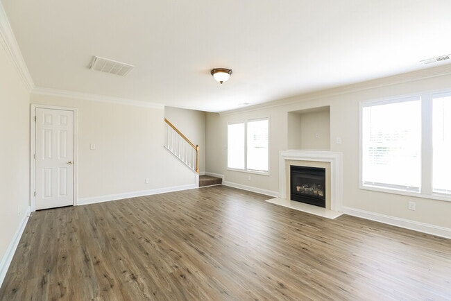 Foto del edificio - 13515 Stones Landing St