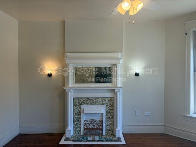 Foto del edificio - 9035 S Burley Ave