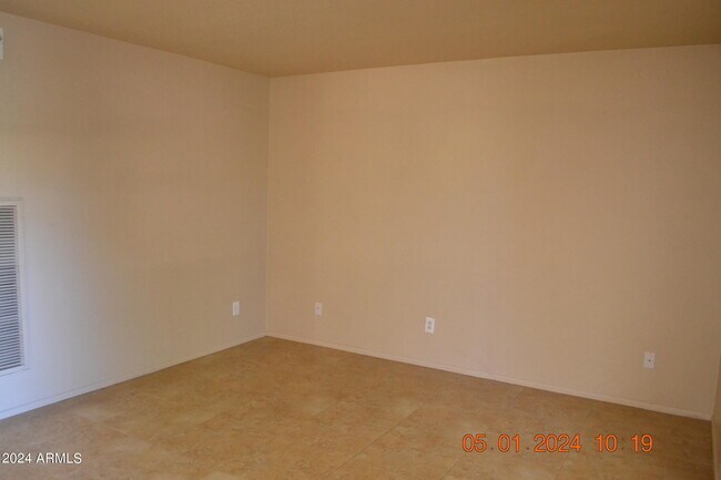 Building Photo - 3270 S Goldfield Rd