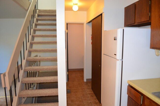 Foto del edificio - 1610 Roadrunner Pl