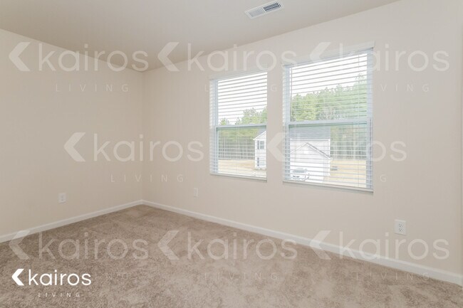 Foto del edificio - 217 East Boulder Rd.