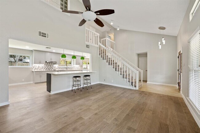 Foto del edificio - 11100 Grapevine Ln