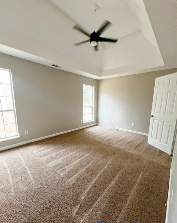 Building Photo - 545 Briar Run Ct