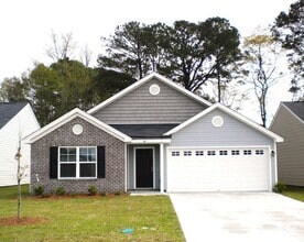 Building Photo - 78 Braxton Manor Dr