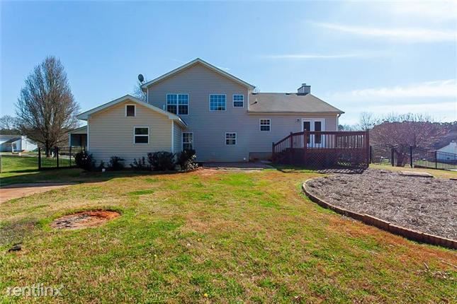 Building Photo - 4 br, 3 bath House - 324 Lokeys Ridge Road