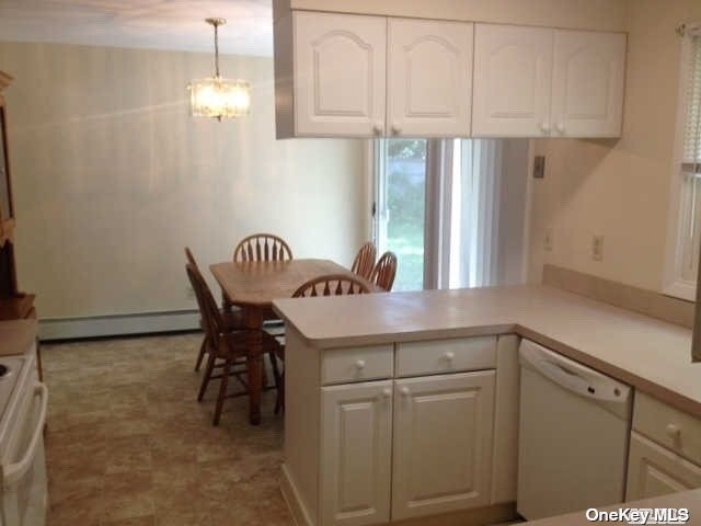 Foto del edificio - 162 Sycamore Cir