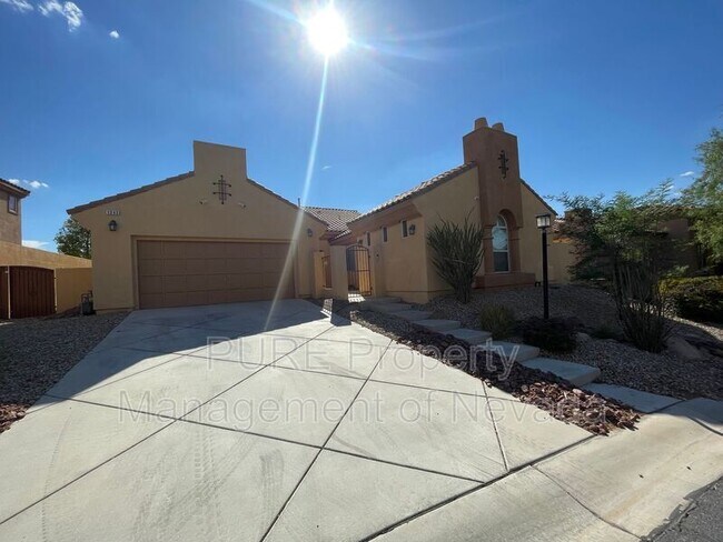 Building Photo - 1243 Casa Palermo Cir
