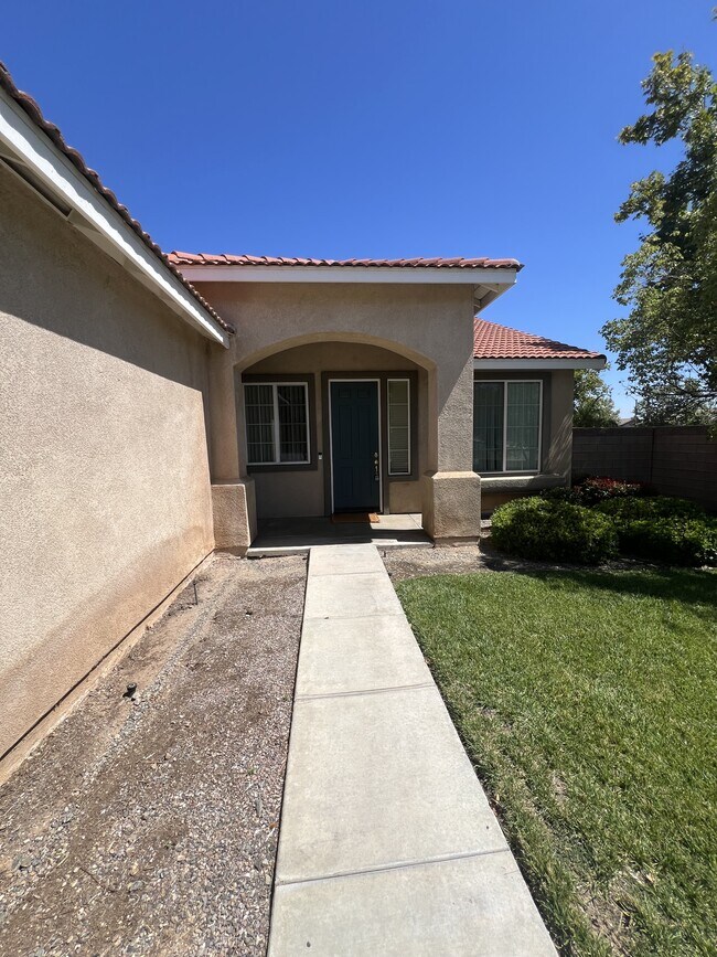 Foto del edificio - 28748 Legacy Way