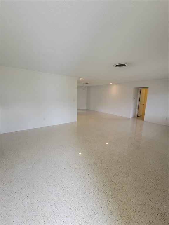 Building Photo - 8275 31st Terrace N