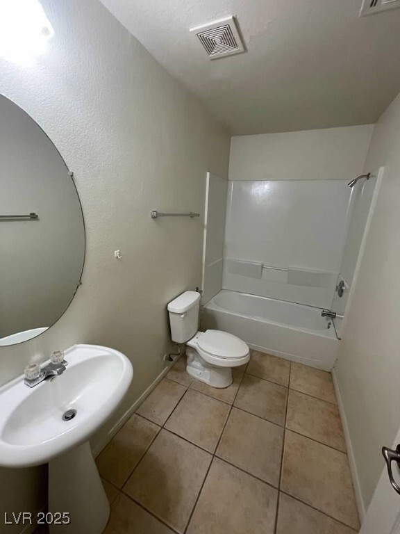Building Photo - 5413 Bristol Bend Ct