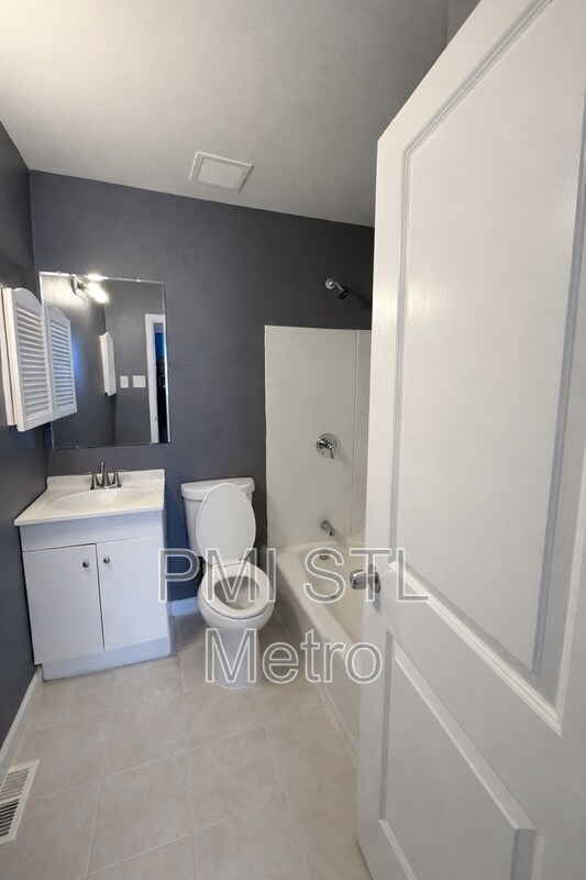 Foto del edificio - 10189 Count Dr