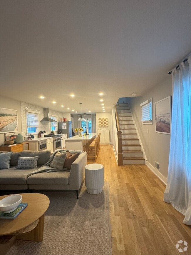 Houses for Rent by Private Owner in West Allenhurst NJ 6 Rentals