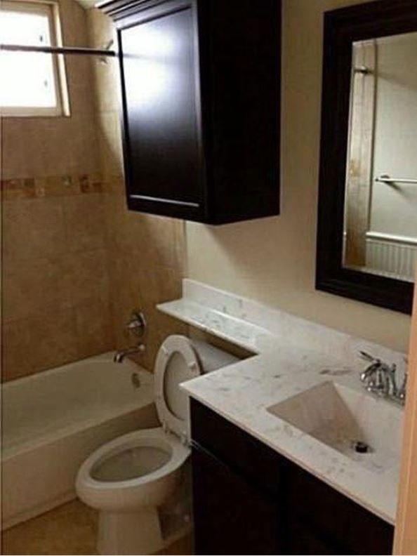 Foto principal - 4420 Red River St