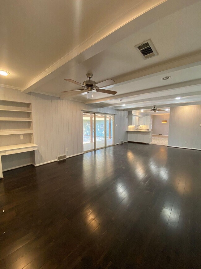 Building Photo - 3603 41st St