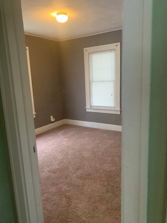 Foto del edificio - 72 Virginia Ave