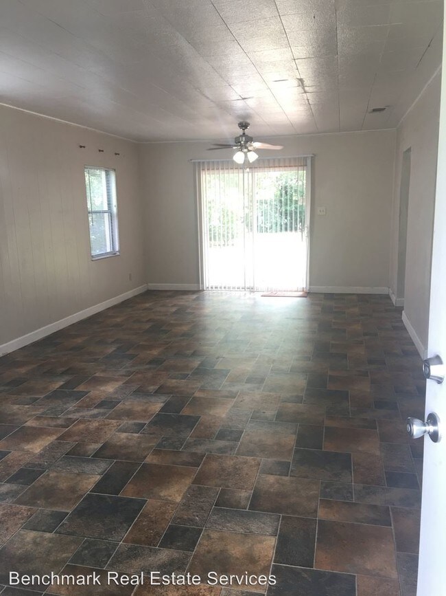 Foto del edificio - 3 br, 1 bath House - 1565 Caldwell Dr