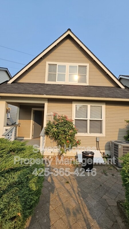 Foto del edificio - 6513 31st Ave S