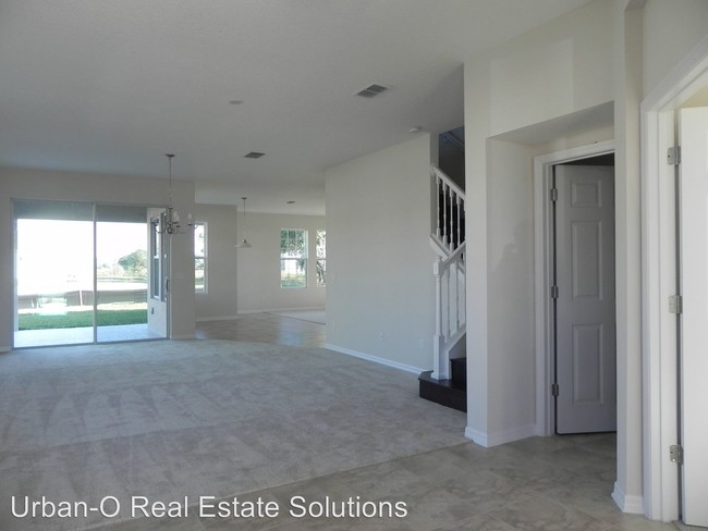 Building Photo - 15669 Citrus Harvest Rd