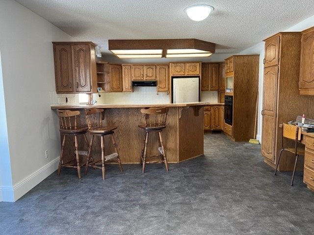 Building Photo - 2 Bed 2 Bath Unit in Olds, AB