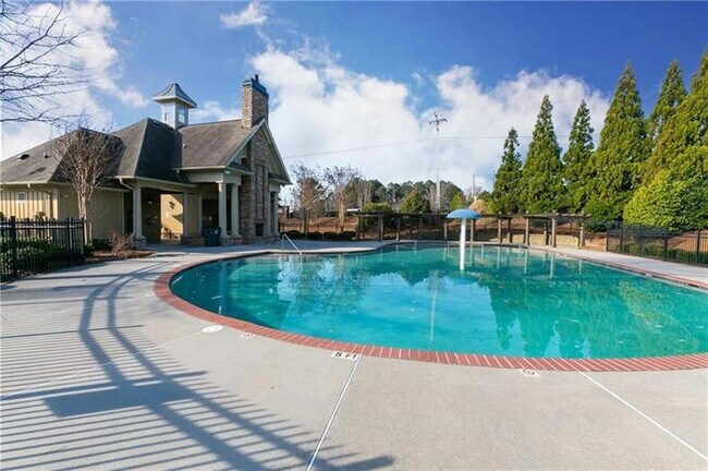 Foto del edificio - 280 Brynfield Pkwy