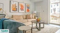 Foto principal - 750 Avondale Creek Dr.