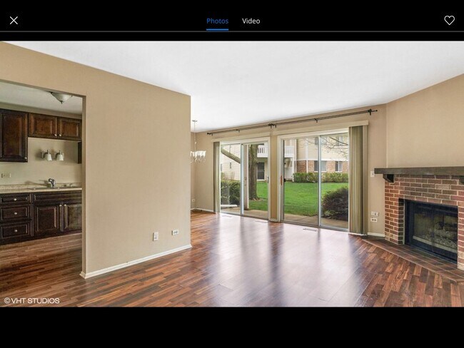 Foto del edificio - 1026 Auburn Ln