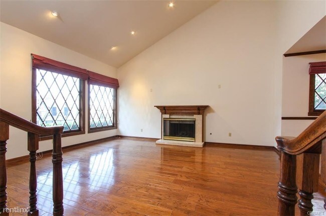Building Photo - 5 br, 4 bath House - 19500 Braewood Dr