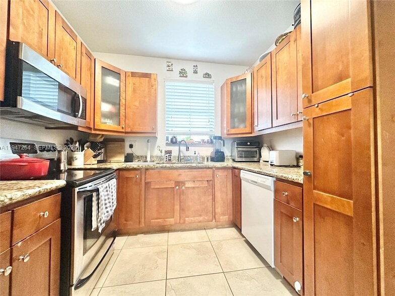 Photo - 7743 SW 99th Street Unit 8